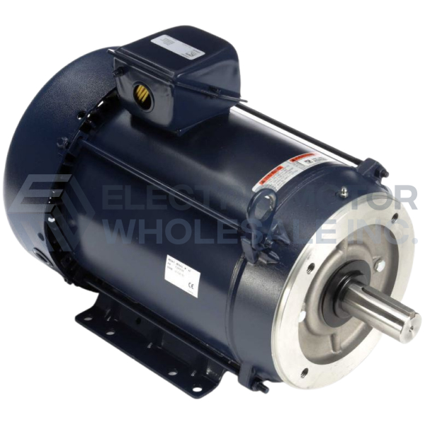 213TC TEFC WB F3 v1.jpg